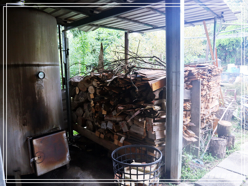 山居蘭園-苗栗南庄/NO.59露(2023.06.09-10)