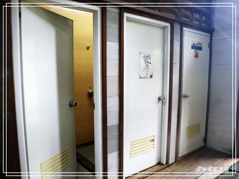 山居蘭園-苗栗南庄/NO.59露(2023.06.09-10)