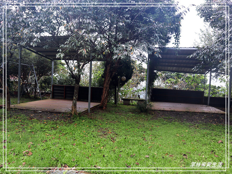 山居蘭園-苗栗南庄/NO.59露(2023.06.09-10)