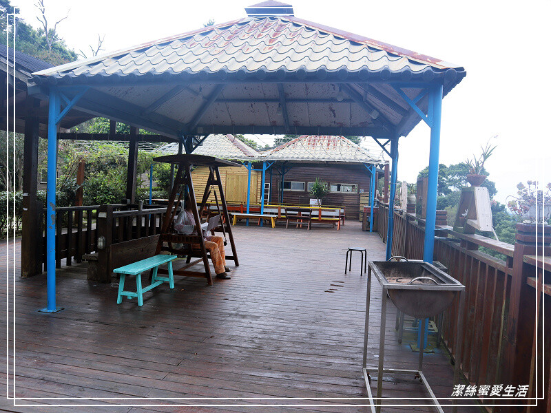 山居蘭園-苗栗南庄/NO.59露(2023.06.09-10)