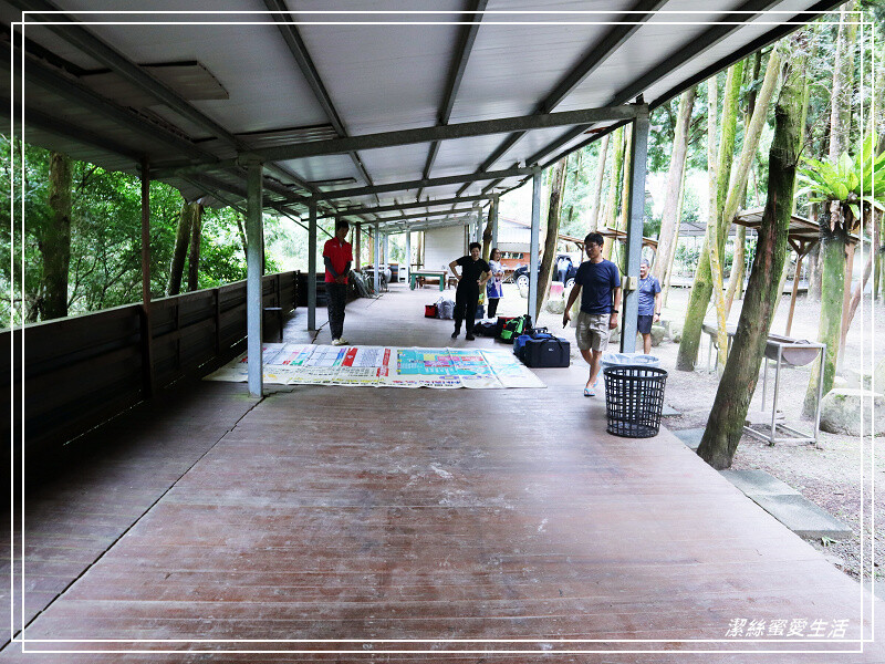 山居蘭園-苗栗南庄/NO.59露(2023.06.09-10)