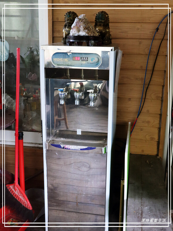 山居蘭園-苗栗南庄/NO.59露(2023.06.09-10)