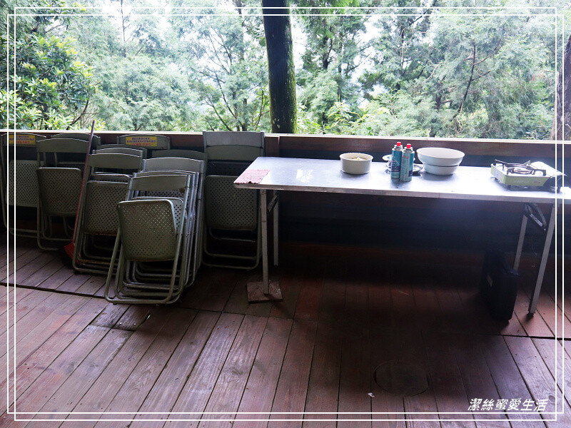 山居蘭園-苗栗南庄/NO.59露(2023.06.09-10)