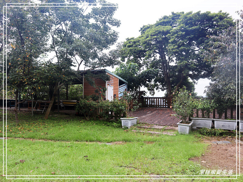 山居蘭園-苗栗南庄/NO.59露(2023.06.09-10)