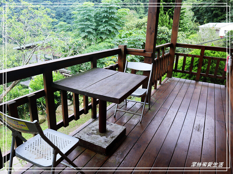 山居蘭園-苗栗南庄/NO.59露(2023.06.09-10)