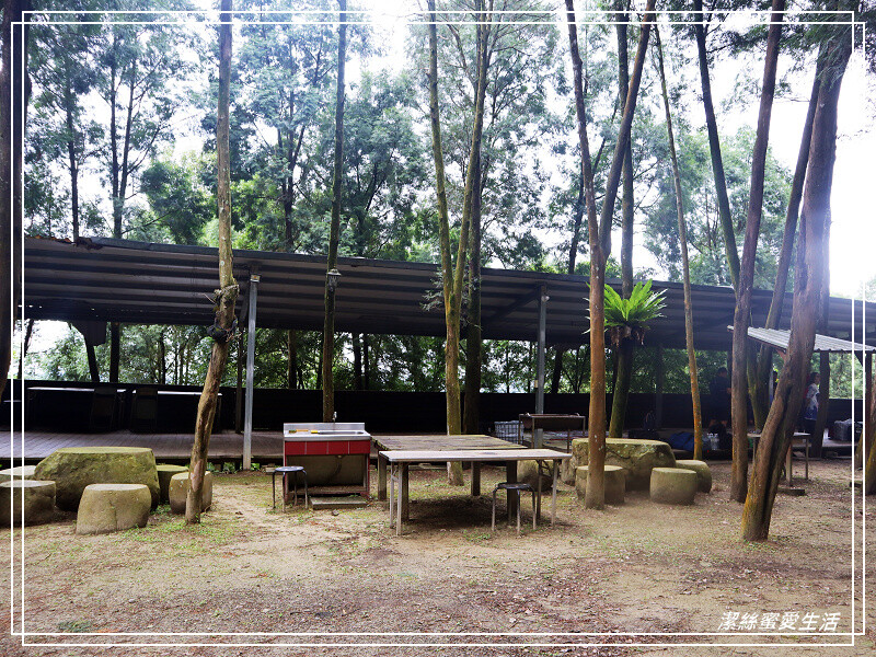 山居蘭園-苗栗南庄/NO.59露(2023.06.09-10)