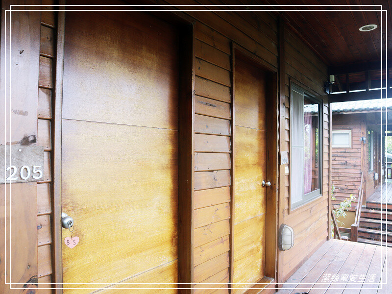 山居蘭園-苗栗南庄/NO.59露(2023.06.09-10)