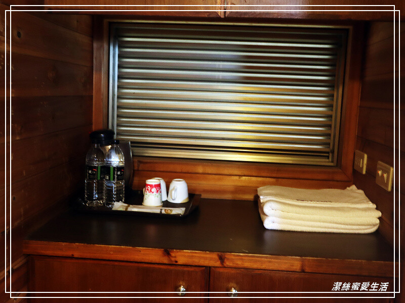 山居蘭園-苗栗南庄/NO.59露(2023.06.09-10)