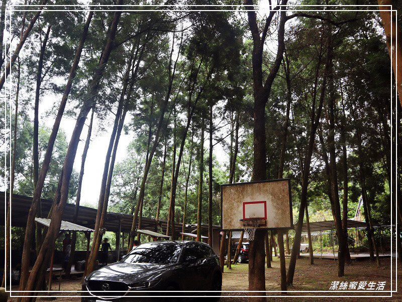 山居蘭園-苗栗南庄/NO.59露(2023.06.09-10)