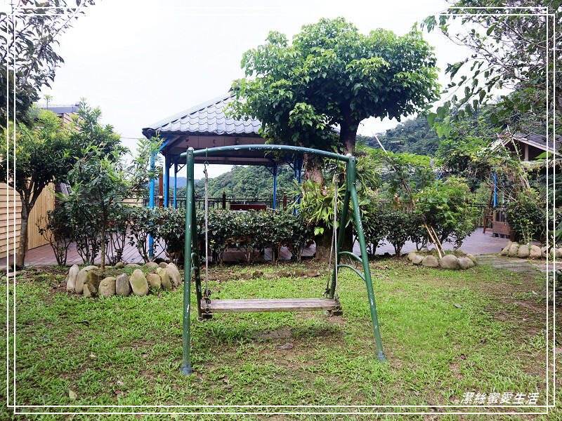 山居蘭園-苗栗南庄/NO.59露(2023.06.09-10)