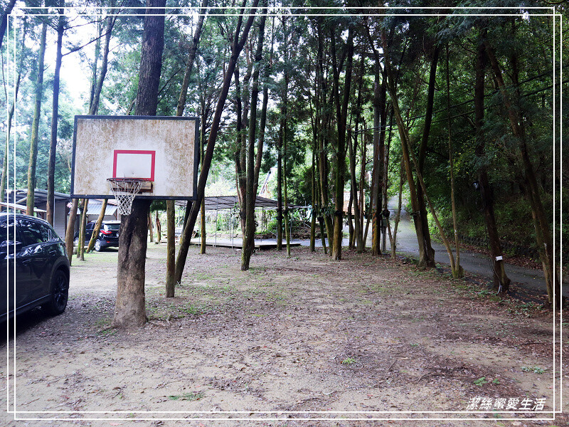 山居蘭園-苗栗南庄/NO.59露(2023.06.09-10)