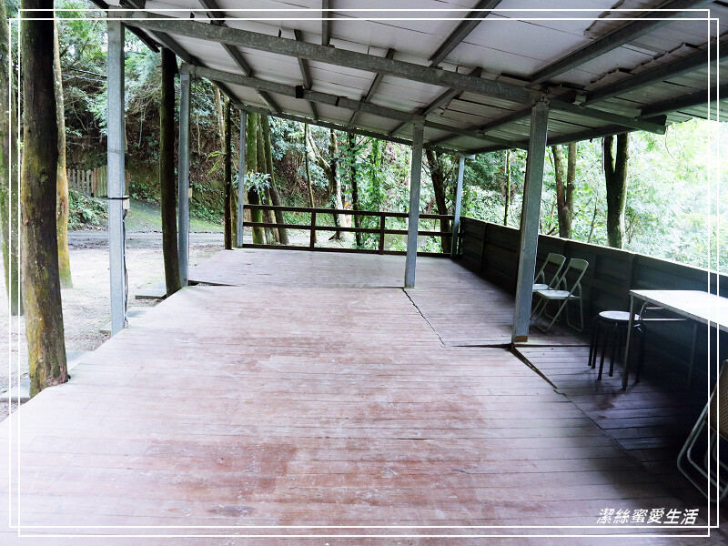 山居蘭園-苗栗南庄/NO.59露(2023.06.09-10)