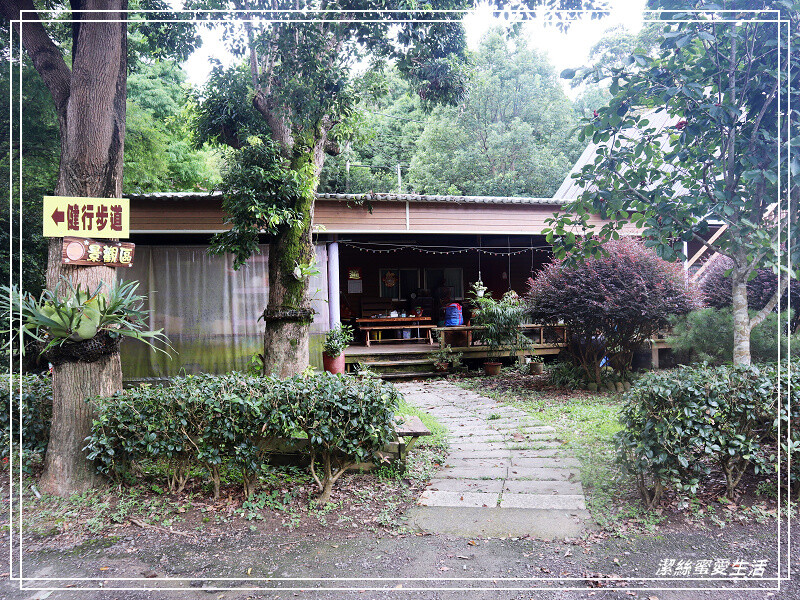 山居蘭園-苗栗南庄/NO.59露(2023.06.09-10)