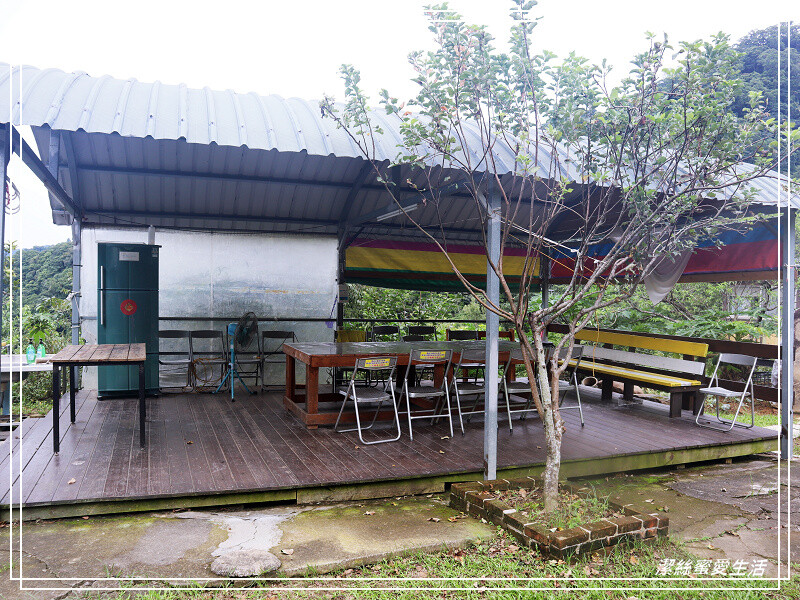 山居蘭園-苗栗南庄/NO.59露(2023.06.09-10)