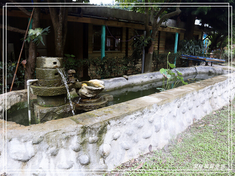 山居蘭園-苗栗南庄/NO.59露(2023.06.09-10)