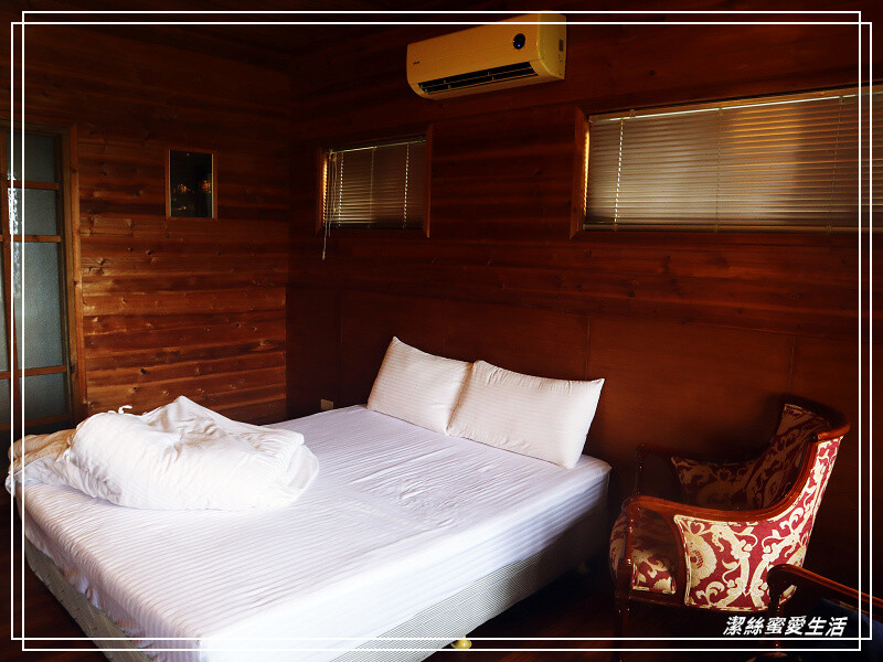 山居蘭園-苗栗南庄/NO.59露(2023.06.09-10)