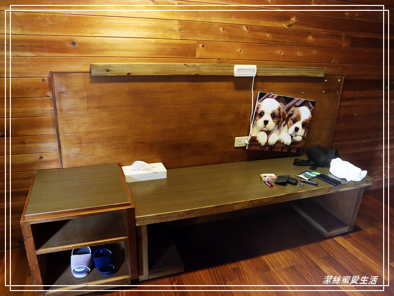 山居蘭園-苗栗南庄/NO.59露(2023.06.09-10)