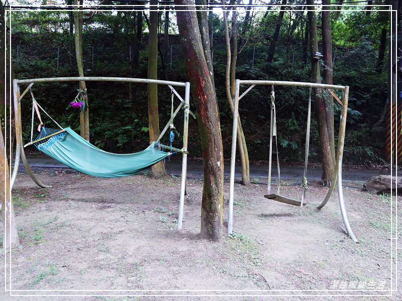 山居蘭園-苗栗南庄/NO.59露(2023.06.09-10)