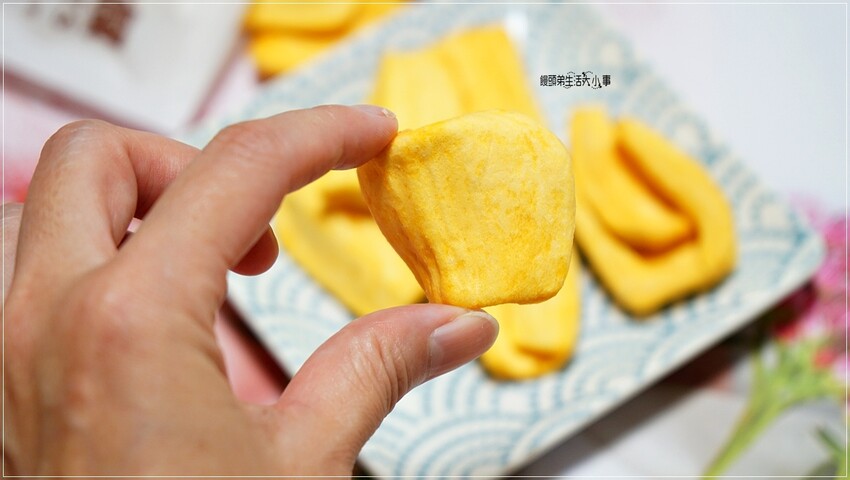 堅果大叔的熊涮嘴零食：追劇時的完美伴侶，無添加，無負擔的健康零食