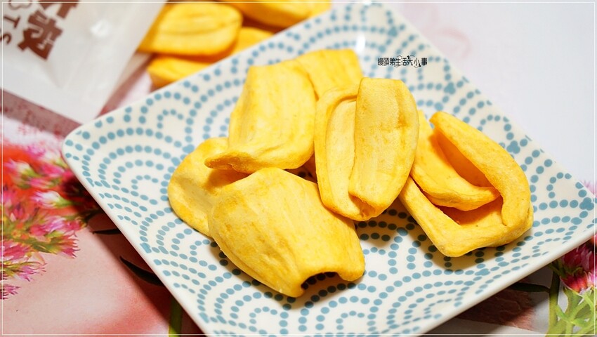 堅果大叔的熊涮嘴零食：追劇時的完美伴侶，無添加，無負擔的健康零食