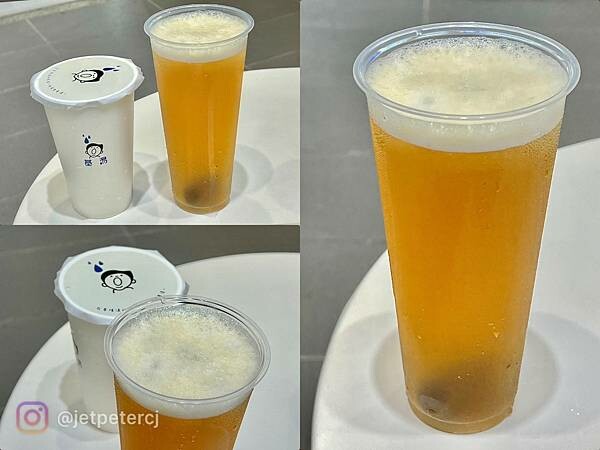 *(基隆飲料)基渴~口渴就來基渴報到!2023基隆新開幕自創 *(基隆飲料)基渴~口渴就來基渴報到!2023基隆新開幕自創