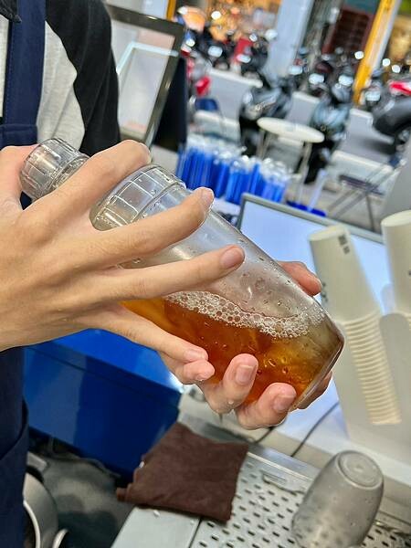 *(基隆飲料)基渴~口渴就來基渴報到!2023基隆新開幕自創 *(基隆飲料)基渴~口渴就來基渴報到!2023基隆新開幕自創