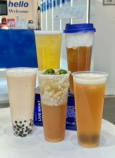 *(基隆飲料)基渴~口渴就來基渴報到!2023基隆新開幕自創 *(基隆飲料)基渴~口渴就來基渴報到!2023基隆新開幕自創