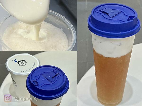 *(基隆飲料)基渴~口渴就來基渴報到!2023基隆新開幕自創 *(基隆飲料)基渴~口渴就來基渴報到!2023基隆新開幕自創