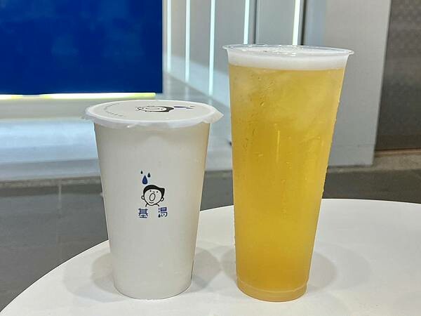 *(基隆飲料)基渴~口渴就來基渴報到!2023基隆新開幕自創 *(基隆飲料)基渴~口渴就來基渴報到!2023基隆新開幕自創