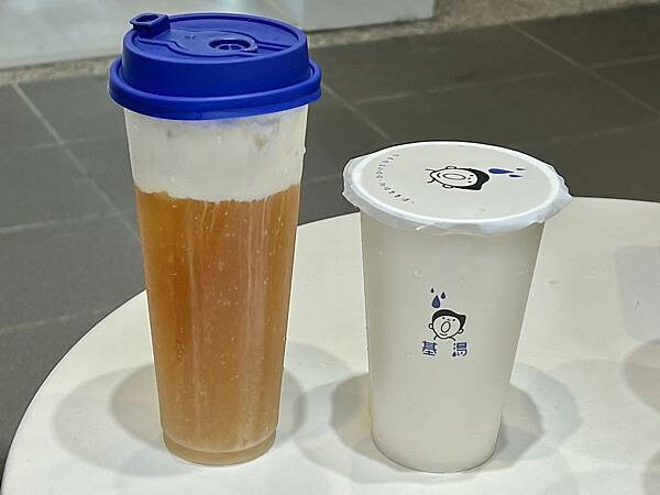 *(基隆飲料)基渴~口渴就來基渴報到!2023基隆新開幕自創 *(基隆飲料)基渴~口渴就來基渴報到!2023基隆新開幕自創