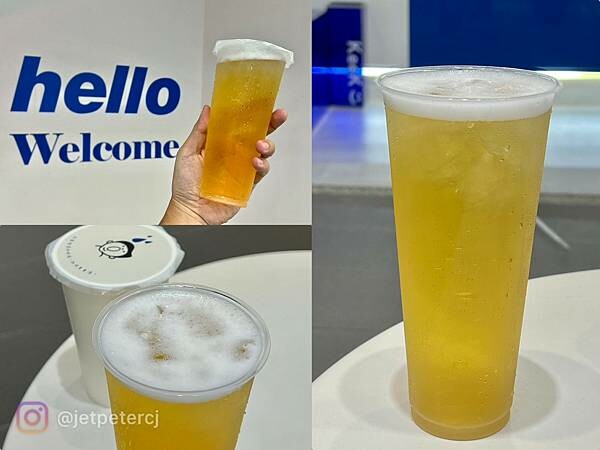 *(基隆飲料)基渴~口渴就來基渴報到!2023基隆新開幕自創 *(基隆飲料)基渴~口渴就來基渴報到!2023基隆新開幕自創