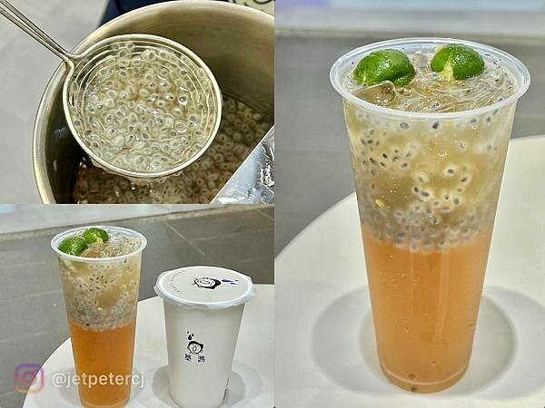 *(基隆飲料)基渴~口渴就來基渴報到!2023基隆新開幕自創 *(基隆飲料)基渴~口渴就來基渴報到!2023基隆新開幕自創