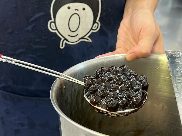 *(基隆飲料)基渴~口渴就來基渴報到!2023基隆新開幕自創 *(基隆飲料)基渴~口渴就來基渴報到!2023基隆新開幕自創