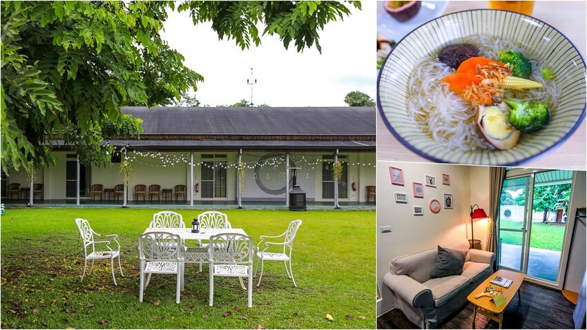 創意扣仔嗲，食尚玩家推薦！菜單10元起～點滿一大盤現炸好吃