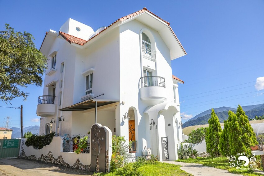 創意扣仔嗲，食尚玩家推薦！菜單10元起～點滿一大盤現炸好吃