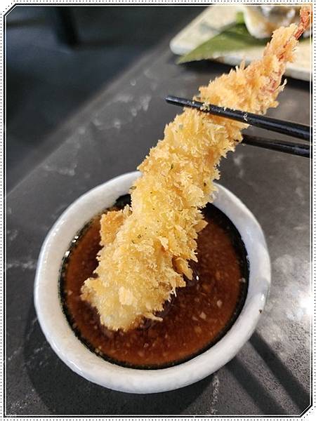 南投埔里《渡之島日高鍋物》豔夏也擋不住的火鍋饗宴！壽喜燒、牛奶鍋與20+時蔬的極致誘惑