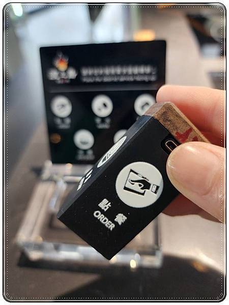 南投埔里《渡之島日高鍋物》豔夏也擋不住的火鍋饗宴！壽喜燒、牛奶鍋與20+時蔬的極致誘惑