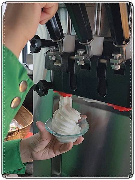 南投埔里《渡之島日高鍋物》豔夏也擋不住的火鍋饗宴！壽喜燒、牛奶鍋與20+時蔬的極致誘惑