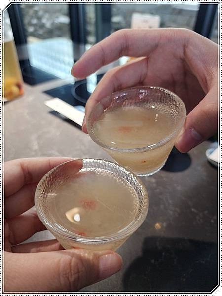 南投埔里《渡之島日高鍋物》豔夏也擋不住的火鍋饗宴！壽喜燒、牛奶鍋與20+時蔬的極致誘惑