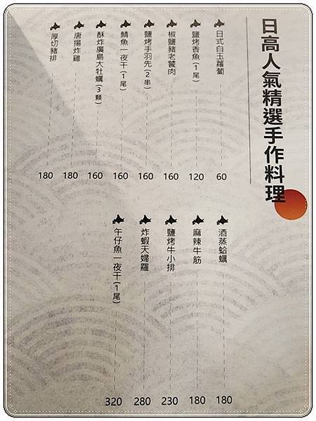 南投埔里《渡之島日高鍋物》豔夏也擋不住的火鍋饗宴！壽喜燒、牛奶鍋與20+時蔬的極致誘惑