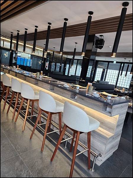 南投埔里《渡之島日高鍋物》豔夏也擋不住的火鍋饗宴！壽喜燒、牛奶鍋與20+時蔬的極致誘惑