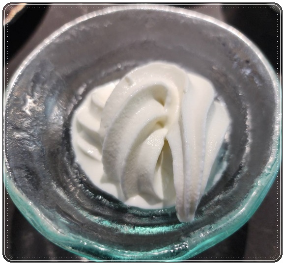 南投埔里《渡之島日高鍋物》豔夏也擋不住的火鍋饗宴！壽喜燒、牛奶鍋與20+時蔬的極致誘惑