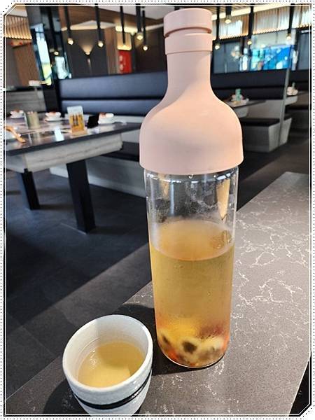 南投埔里《渡之島日高鍋物》豔夏也擋不住的火鍋饗宴！壽喜燒、牛奶鍋與20+時蔬的極致誘惑