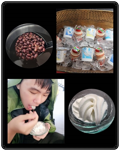 南投埔里《渡之島日高鍋物》豔夏也擋不住的火鍋饗宴！壽喜燒、牛奶鍋與20+時蔬的極致誘惑