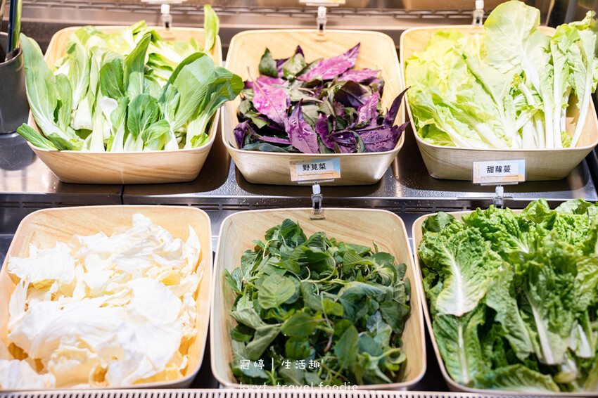 南投埔里火鍋餐廳推薦_渡之島日高鍋物,鱸魚免費吃!火鍋放題,20種小農蔬菜、18度C霜淇淋,埔里美食餐廳推薦_2025菜單 – 冠婷生活趣