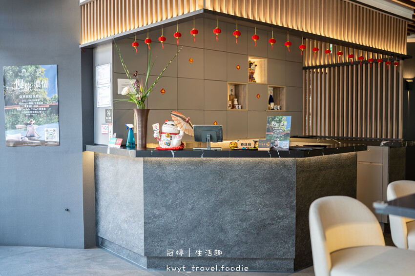 南投埔里火鍋餐廳推薦_渡之島日高鍋物,鱸魚免費吃!火鍋放題,20種小農蔬菜、18度C霜淇淋,埔里美食餐廳推薦_2025菜單 – 冠婷生活趣