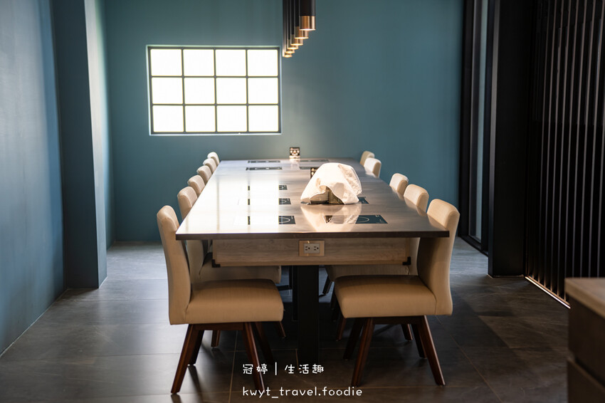 南投埔里火鍋餐廳推薦_渡之島日高鍋物,鱸魚免費吃!火鍋放題,20種小農蔬菜、18度C霜淇淋,埔里美食餐廳推薦_2025菜單 – 冠婷生活趣