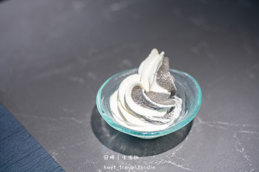 南投埔里火鍋餐廳推薦_渡之島日高鍋物,鱸魚免費吃!火鍋放題,20種小農蔬菜、18度C霜淇淋,埔里美食餐廳推薦_2025菜單 – 冠婷生活趣