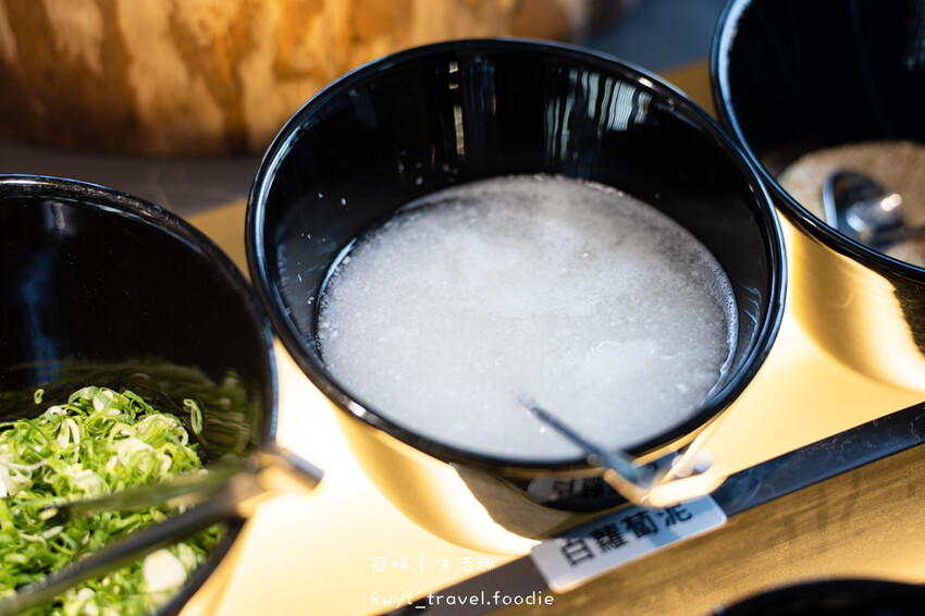南投埔里火鍋餐廳推薦_渡之島日高鍋物,鱸魚免費吃!火鍋放題,20種小農蔬菜、18度C霜淇淋,埔里美食餐廳推薦_2025菜單 – 冠婷生活趣
