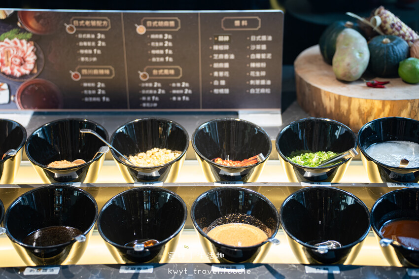 南投埔里火鍋餐廳推薦_渡之島日高鍋物,鱸魚免費吃!火鍋放題,20種小農蔬菜、18度C霜淇淋,埔里美食餐廳推薦_2025菜單 – 冠婷生活趣